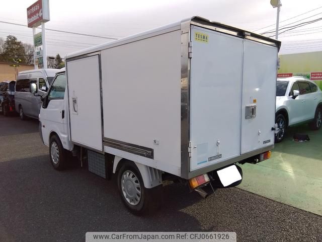 mazda bongo-truck 2017 GOO_NET_EXCHANGE_0560787A30250112W001 image 2