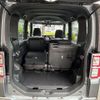 daihatsu wake 2016 -DAIHATSU--WAKE DBA-LA700S--LA700S-0057397---DAIHATSU--WAKE DBA-LA700S--LA700S-0057397- image 8