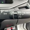 nissan note 2023 -NISSAN--Note 6AA-SNE13--SNE13-182549---NISSAN--Note 6AA-SNE13--SNE13-182549- image 11