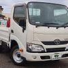 toyota toyoace 2017 -TOYOTA--Toyoace ABF-TRY220--TRY220-0115850---TOYOTA--Toyoace ABF-TRY220--TRY220-0115850- image 4