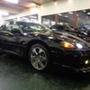 mitsubishi gto 1998 -MITSUBISHI--GTO Z15A--Z15A-0500241---MITSUBISHI--GTO Z15A--Z15A-0500241- image 34