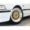 honda integra 1989 CFJ1580920 image 8