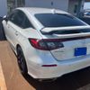 honda civic 2021 CFJ1639380 image 4