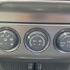 nissan x-trail 2004 -NISSAN--X-Trail UA-NT30--NT30-123957---NISSAN--X-Trail UA-NT30--NT30-123957- image 22