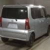 daihatsu tanto 2022 CFJ1787427 image 2