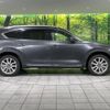 mazda cx-8 2017 -MAZDA--CX-8 3DA-KG2P--KG2P-102574---MAZDA--CX-8 3DA-KG2P--KG2P-102574- image 9