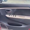 suzuki wagon-r-stingray 2014 CFJ1713227 image 17