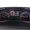 toyota sienta 2018 -TOYOTA--Sienta DBA-NSP170G--NSP170-7178018---TOYOTA--Sienta DBA-NSP170G--NSP170-7178018- image 17