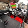 suzuki hustler 2015 -SUZUKI 【新潟 582ｴ7378】--Hustler MR41S--117298---SUZUKI 【新潟 582ｴ7378】--Hustler MR41S--117298- image 19
