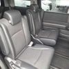 honda stepwagon 2014 -HONDA--Stepwgn RK5-1421415---HONDA--Stepwgn RK5-1421415- image 10