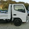 mitsubishi-fuso canter 2007 GOO_NET_EXCHANGE_0402711A30250629W002 image 25