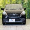 daihatsu mira-e-s 2013 -DAIHATSU--Mira e:s DBA-LA300S--LA300S-1217397---DAIHATSU--Mira e:s DBA-LA300S--LA300S-1217397- image 15