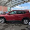 mazda cx-5 2012 CFJ1524787 image 7