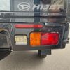 daihatsu hijet-truck 2014 CFJ1643152 image 25