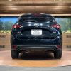 mazda cx-5 2017 -MAZDA--CX-5 DBA-KFEP--KFEP-104107---MAZDA--CX-5 DBA-KFEP--KFEP-104107- image 16