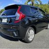 honda fit-hybrid 2014 quick_quick_GP5_GP5-3053199 image 2