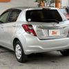 toyota vitz 2014 CFJ1675979 image 15