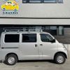 toyota liteace-van 2019 quick_quick_S412M_S412M-0028635 image 4