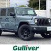 chrysler jeep-wrangler 2014 CFJ1678528 image 1