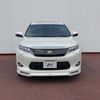 toyota harrier 2015 -TOYOTA--Harrier DBA-ZSU60W--ZSU60-0059464---TOYOTA--Harrier DBA-ZSU60W--ZSU60-0059464- image 18