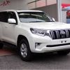 toyota land-cruiser-prado 2021 -TOYOTA--Land Cruiser Prado 3BA-TRJ150W--TRJ150W-0136134---TOYOTA--Land Cruiser Prado 3BA-TRJ150W--TRJ150W-0136134- image 44