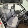daihatsu hijet-deck-van 2000 CFJ1855165 image 13