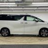 toyota alphard 2018 -TOYOTA--Alphard DBA-AGH30W--AGH30-0186659---TOYOTA--Alphard DBA-AGH30W--AGH30-0186659- image 18