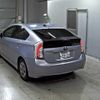 toyota prius 2012 -TOYOTA 【岡山 319ゆ2222】--Prius ZVW30-5468480---TOYOTA 【岡山 319ゆ2222】--Prius ZVW30-5468480- image 2