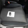 honda freed-spike 2010 CFJ1687420 image 9