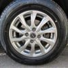 nissan note 2018 -NISSAN--Note NE12--NE12-210157---NISSAN--Note NE12--NE12-210157- image 11