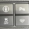 honda vezel 2022 quick_quick_RV6_RV6-1011058 image 3