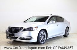 honda legend 2017 -HONDA--Legend DAA-KC2--KC2-1100754---HONDA--Legend DAA-KC2--KC2-1100754-
