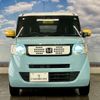 honda n-box-slash 2015 quick_quick_DBA-JF2_JF2-7001969 image 11