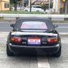 mazda eunos-roadster 1993 quick_quick_NA6CE_NA6CE-212228 image 7