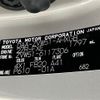 toyota prius 2019 -TOYOTA--Prius DAA-ZVW51--ZVW51-6117306---TOYOTA--Prius DAA-ZVW51--ZVW51-6117306- image 10