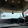 hino ranger 2020 GOO_NET_EXCHANGE_0541780A30250502W001 image 18