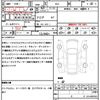 honda stepwagon-spada 2010 CFJ1655186 image 21