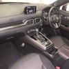 mazda cx-8 2018 CFJ0961779 image 5