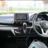 mitsubishi ek-cross 2022 -MITSUBISHI 【三河 581】--ek X 5AA-B34W--B34W-0200752---MITSUBISHI 【三河 581】--ek X 5AA-B34W--B34W-0200752- image 8