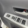 toyota prius-α 2011 -TOYOTA--Prius α DAA-ZVW41W--ZVW41-3007392---TOYOTA--Prius α DAA-ZVW41W--ZVW41-3007392- image 11