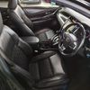 toyota harrier 2017 CFJ1647086 image 21