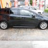toyota corolla-touring-wagon 2020 -TOYOTA--Corolla Touring ZWE211W--6028422---TOYOTA--Corolla Touring ZWE211W--6028422- image 24