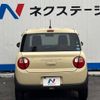 suzuki alto-lapin 2017 -SUZUKI--Alto Lapin DBA-HE33S--HE33S-167956---SUZUKI--Alto Lapin DBA-HE33S--HE33S-167956- image 16