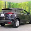 honda vezel 2014 -HONDA--VEZEL DAA-RU3--RU3-1001777---HONDA--VEZEL DAA-RU3--RU3-1001777- image 18