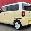 suzuki wagon-r 2024 -SUZUKI 【釧路 580ｿ7032】--Wagon R Smile MX91S--232730---SUZUKI 【釧路 580ｿ7032】--Wagon R Smile MX91S--232730- image 25