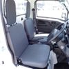 daihatsu hijet-truck 2019 -DAIHATSU--Hijet Truck EBD-S500P--S500P-0113674---DAIHATSU--Hijet Truck EBD-S500P--S500P-0113674- image 12