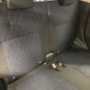 mitsubishi ek-cross 2020 CFJ1711594 image 21