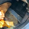 honda fit 2006 -HONDA--Fit DBA-GD1--GD1-2312749---HONDA--Fit DBA-GD1--GD1-2312749- image 23
