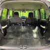 suzuki xbee 2018 quick_quick_MN71S_MN71S-123917 image 10