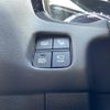 toyota crown 2019 -TOYOTA--Crown 6AA-AZSH20--AZSH20-1050813---TOYOTA--Crown 6AA-AZSH20--AZSH20-1050813- image 10